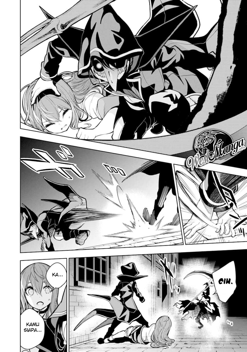 Chapter 15 - halaman 13