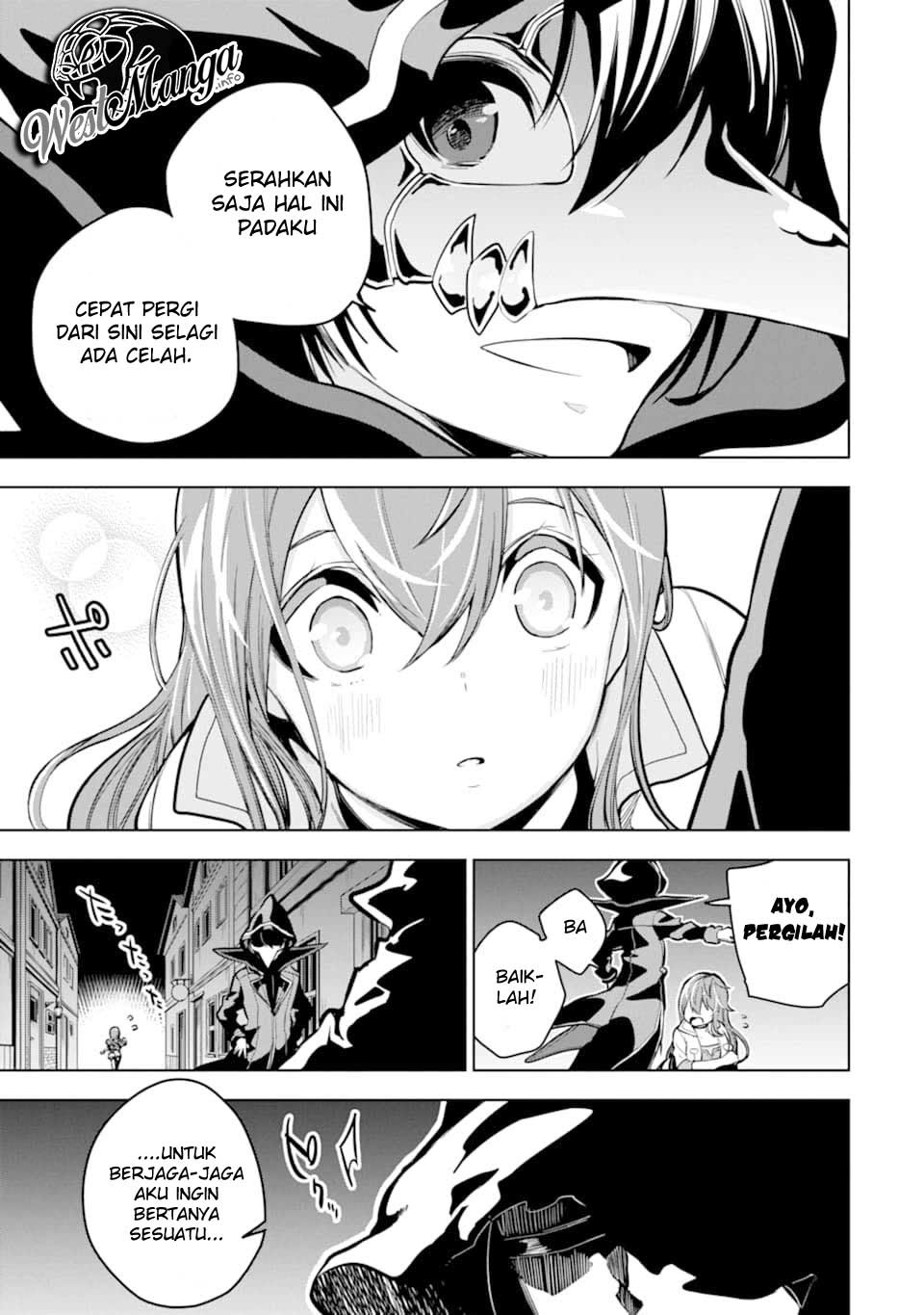 Chapter 15 - halaman 14