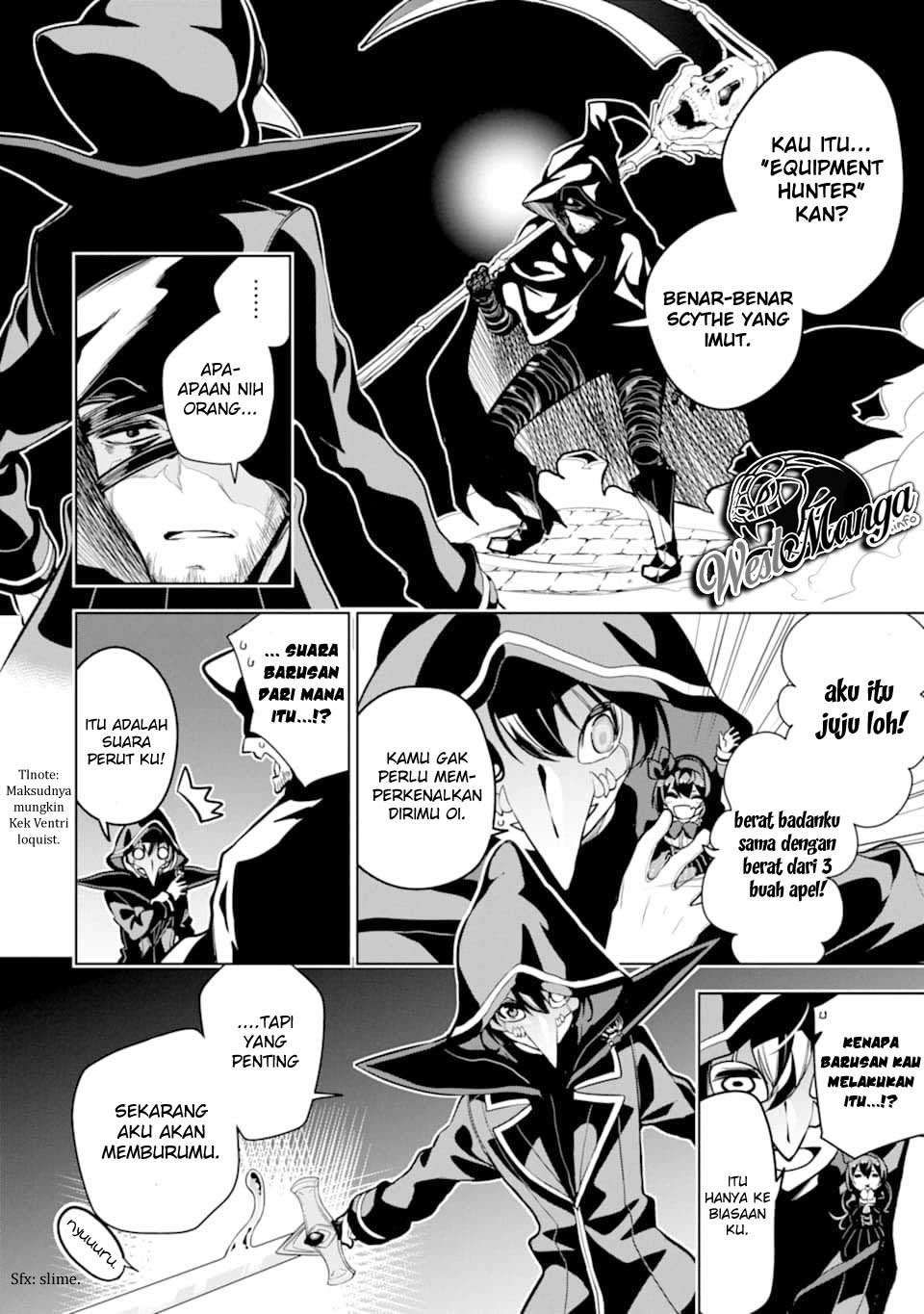 Chapter 15 - halaman 15