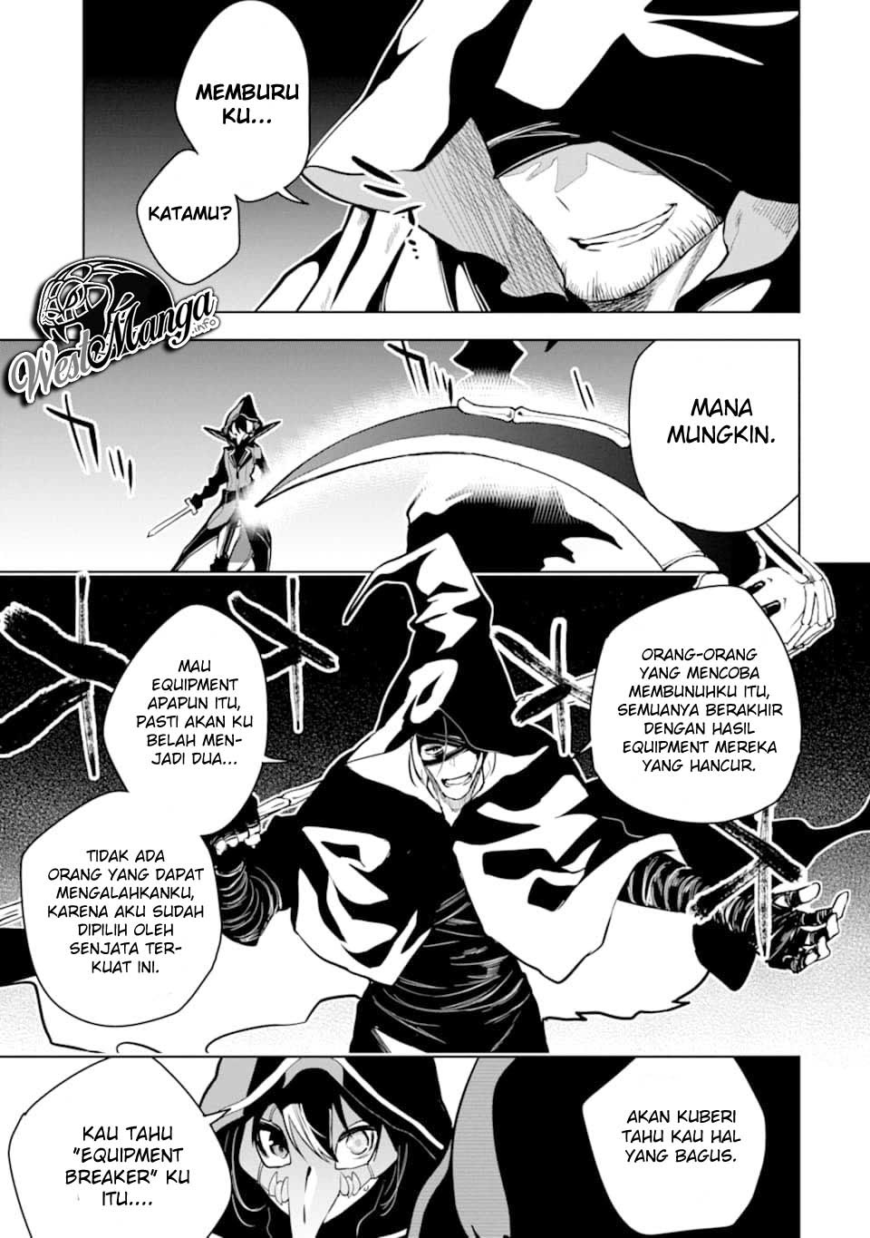 Chapter 15 - halaman 16