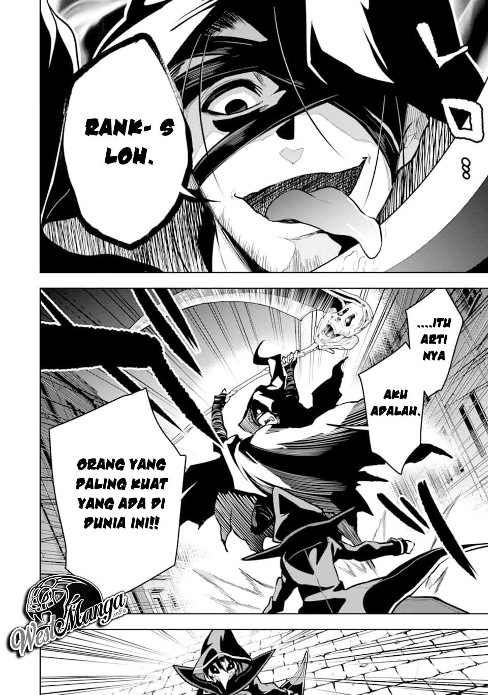 Chapter 15 - halaman 17