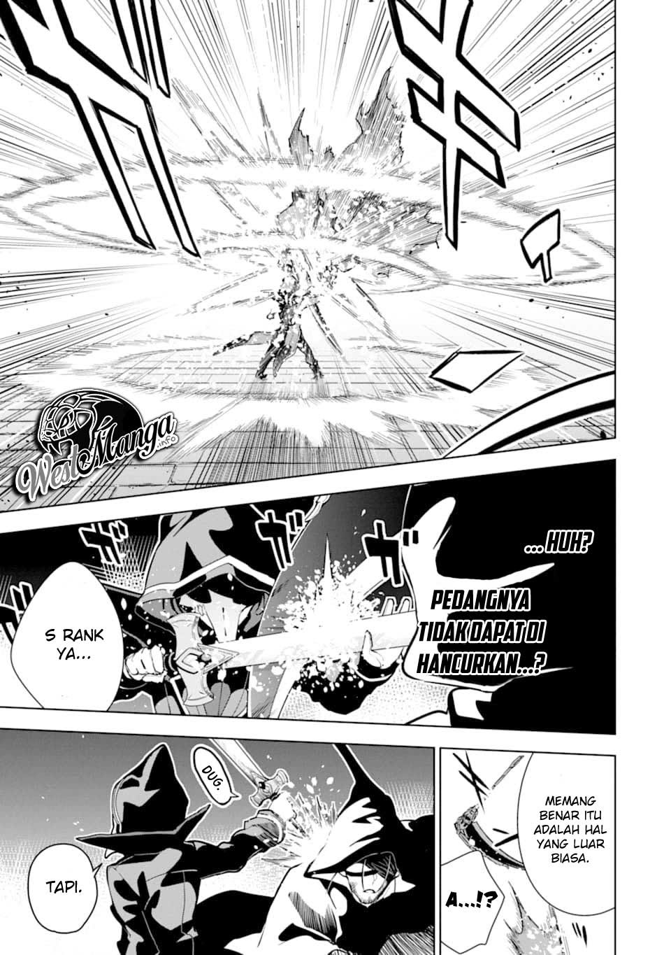 Chapter 15 - halaman 18