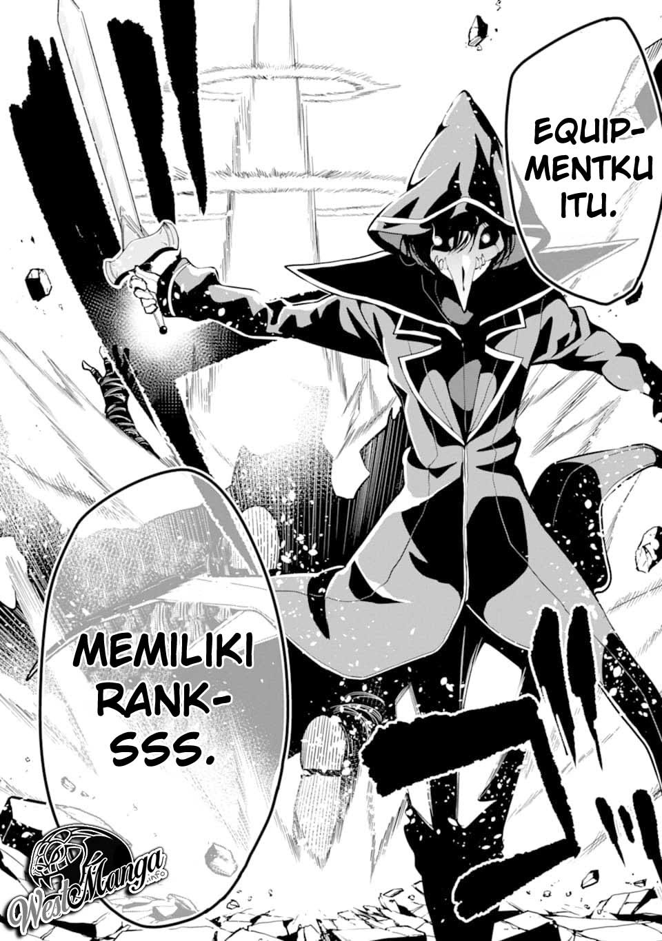 Chapter 15 - halaman 19