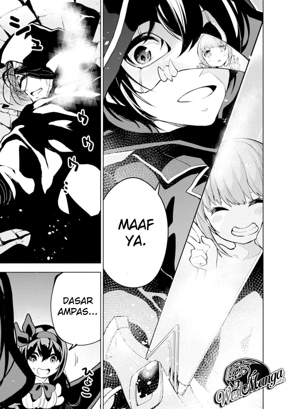 Chapter 15 - halaman 20