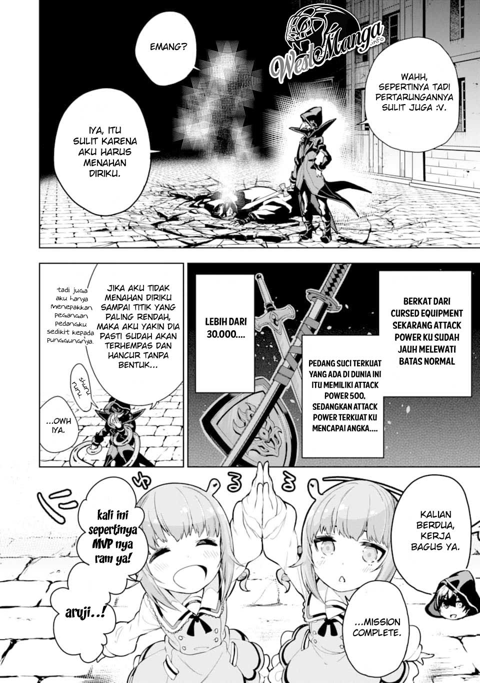 Chapter 15 - halaman 21