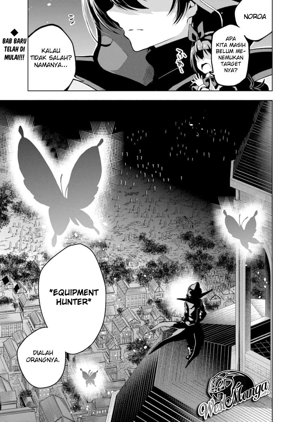 Chapter 15 - halaman 4