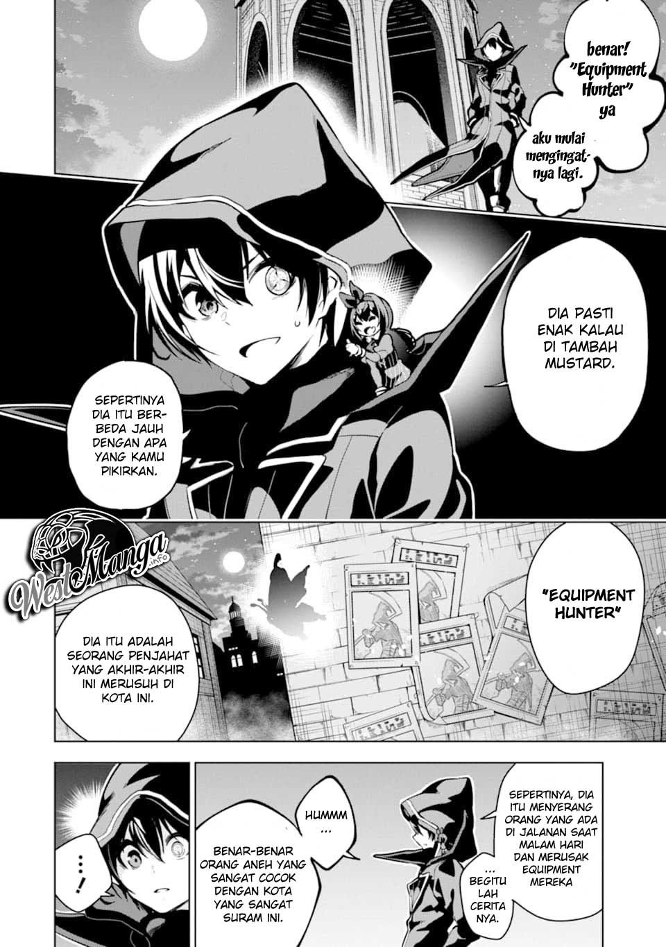 Chapter 15 - halaman 7