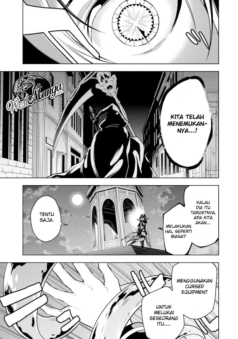 Chapter 15 - halaman 8