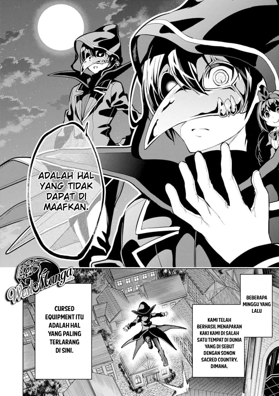 Chapter 15 - halaman 9