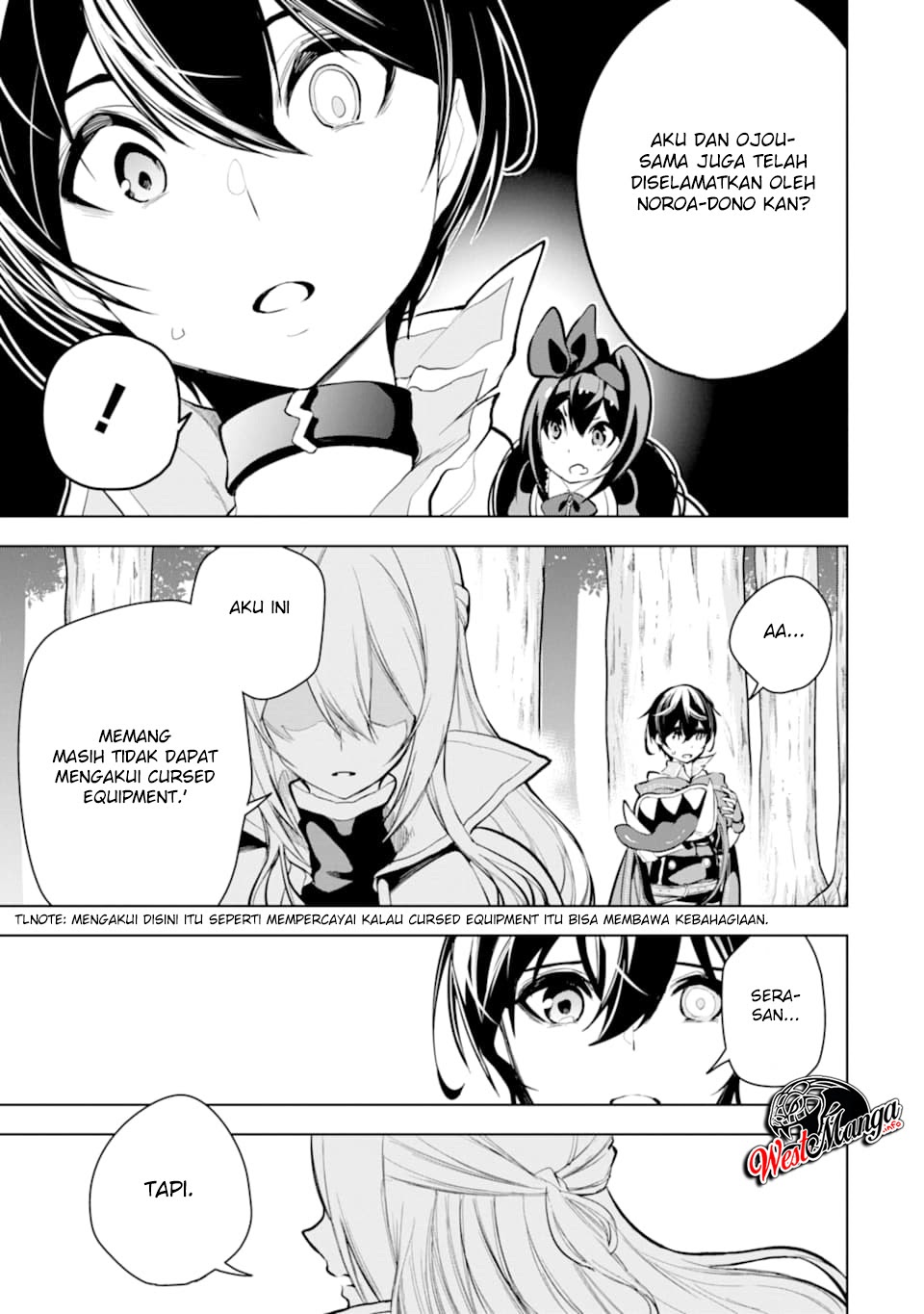 Chapter 14.2 - halaman 12