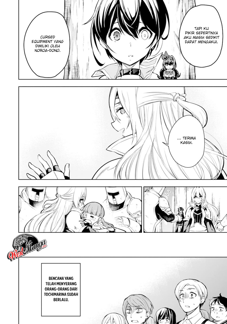 Chapter 14.2 - halaman 13