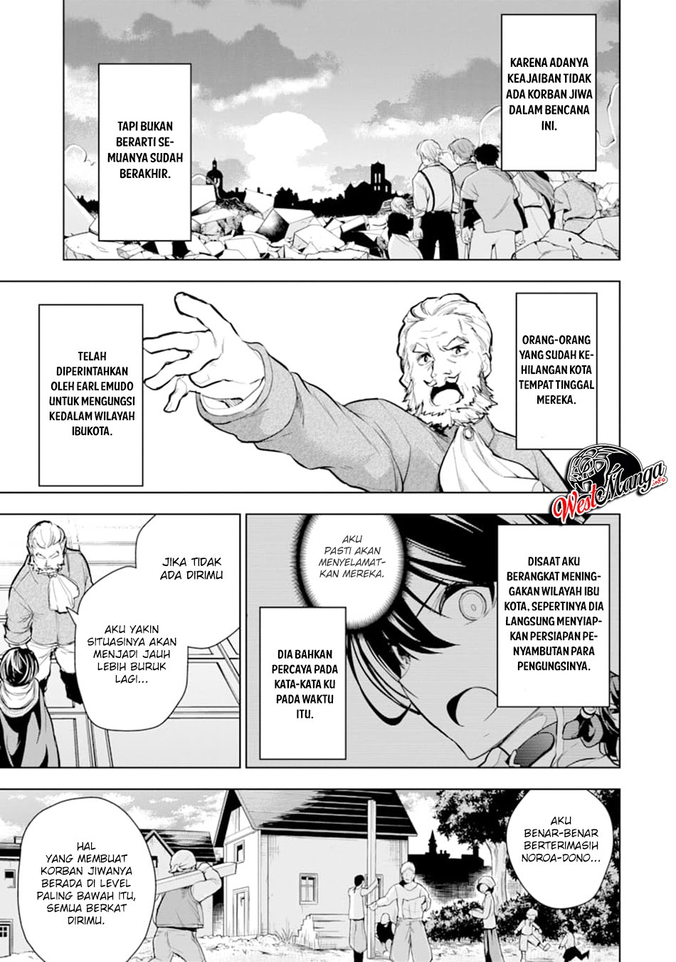 Chapter 14.2 - halaman 14