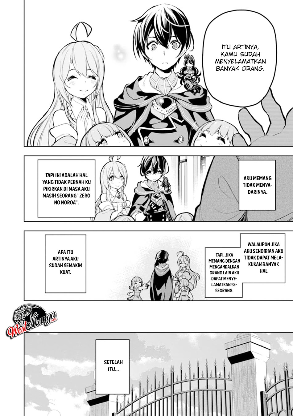 Chapter 14.2 - halaman 15
