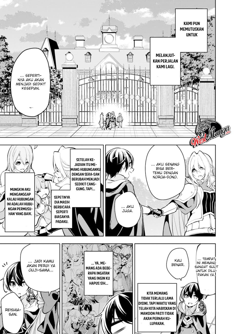 Chapter 14.2 - halaman 16