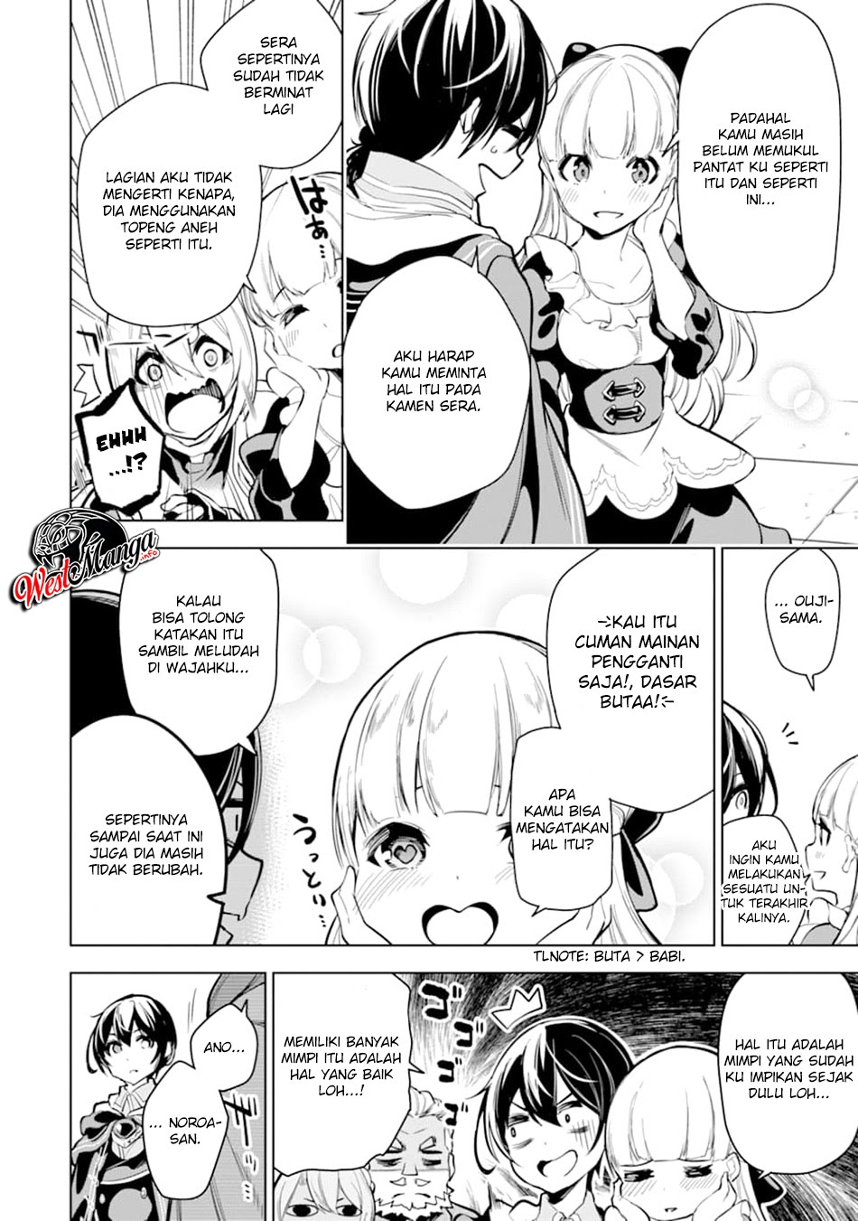 Chapter 14.2 - halaman 17