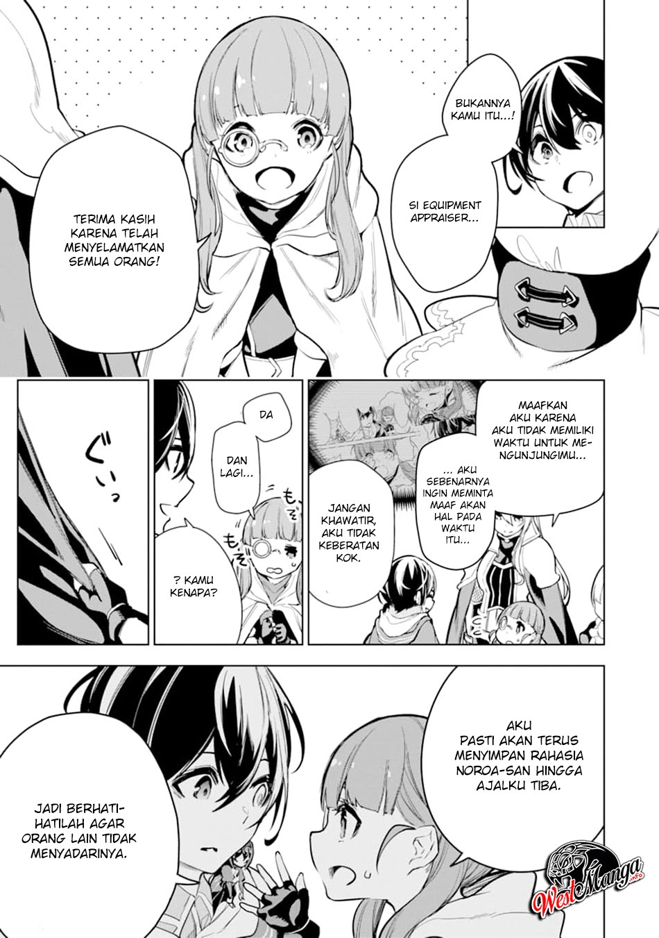 Chapter 14.2 - halaman 18