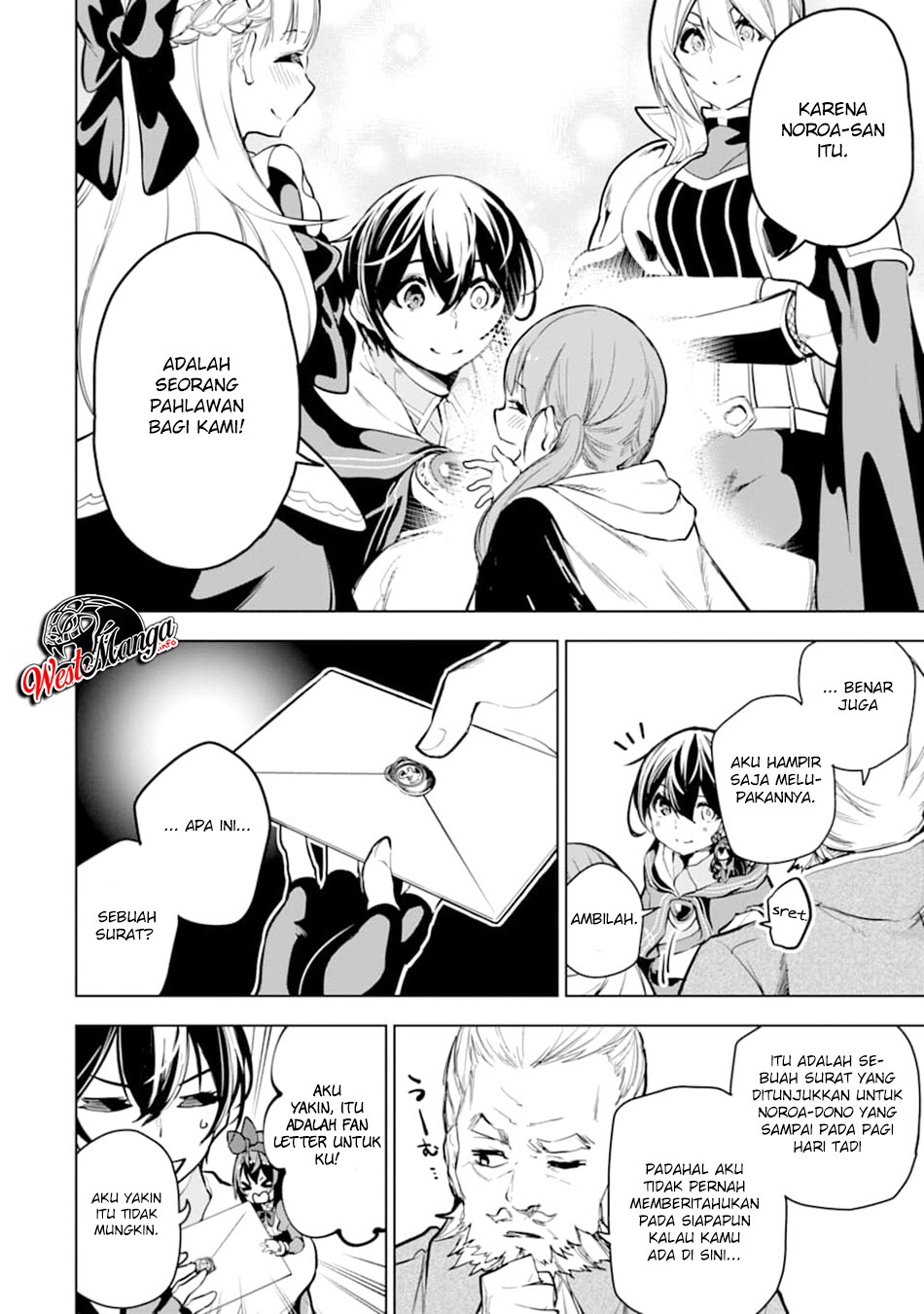 Chapter 14.2 - halaman 19
