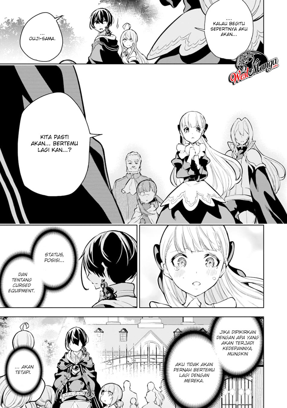 Chapter 14.2 - halaman 20