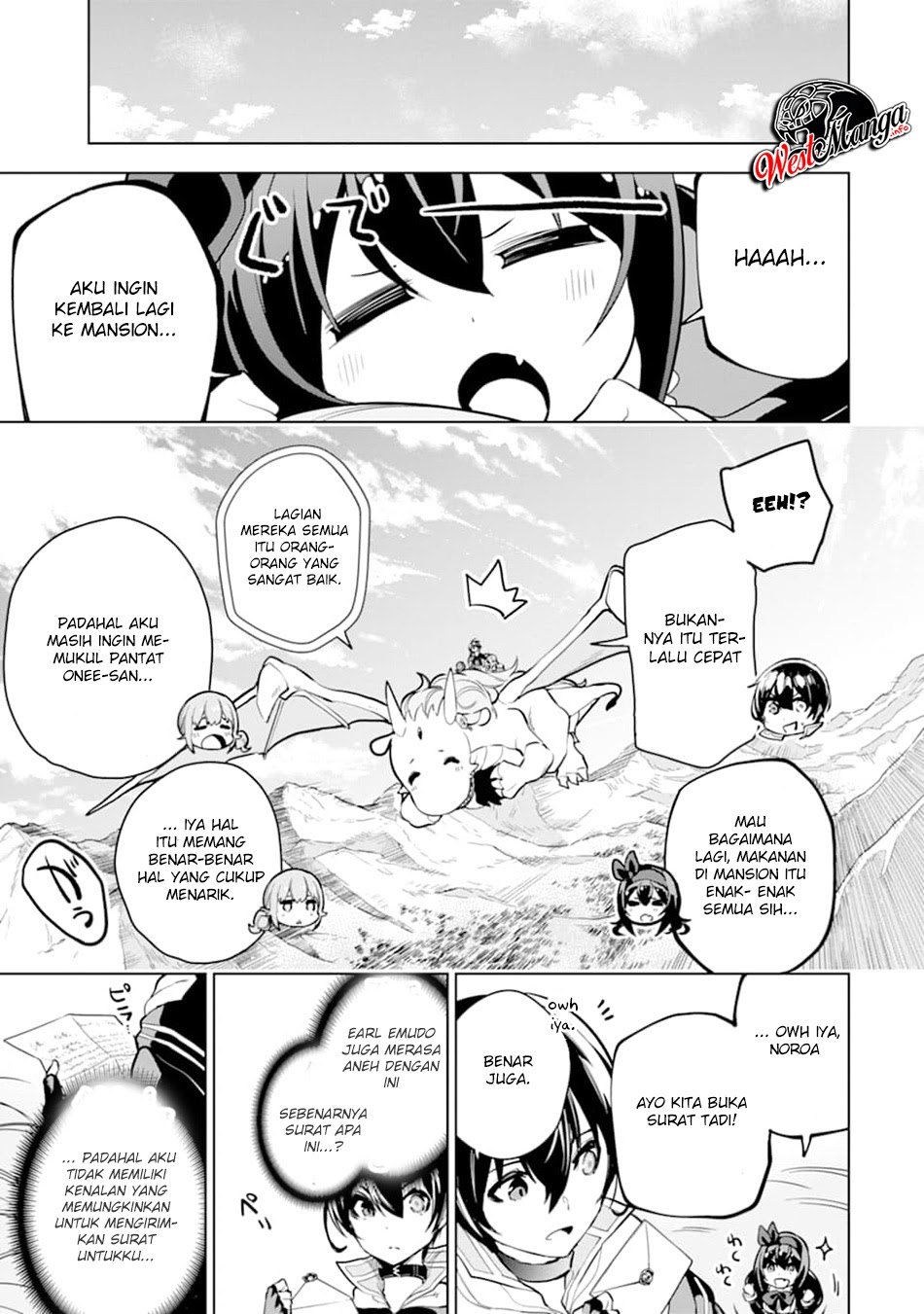 Chapter 14.2 - halaman 22