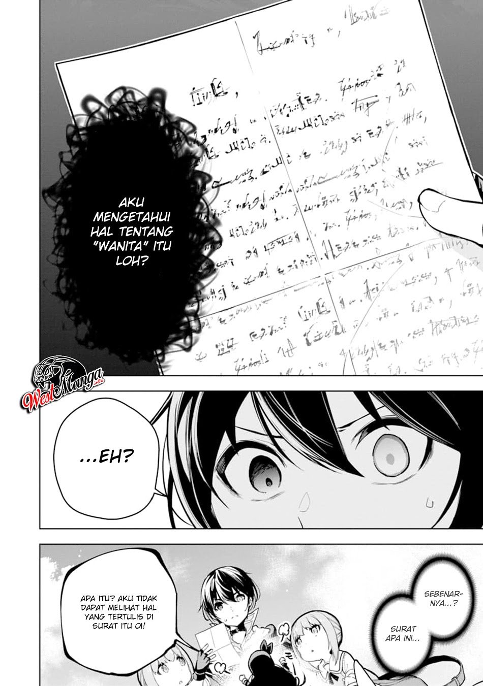 Chapter 14.2 - halaman 23