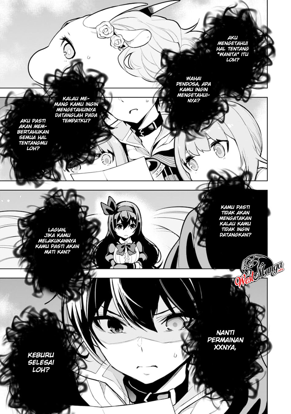 Chapter 14.2 - halaman 24