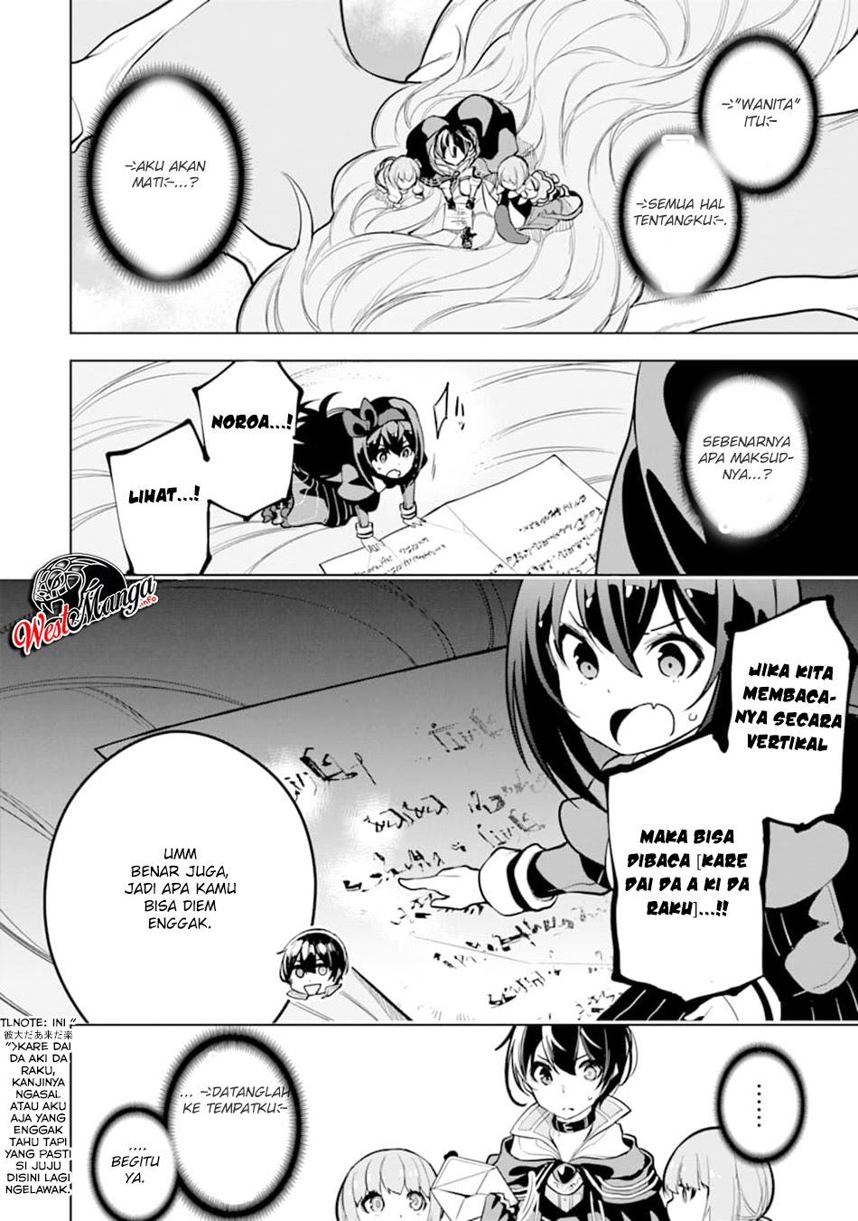 Chapter 14.2 - halaman 25
