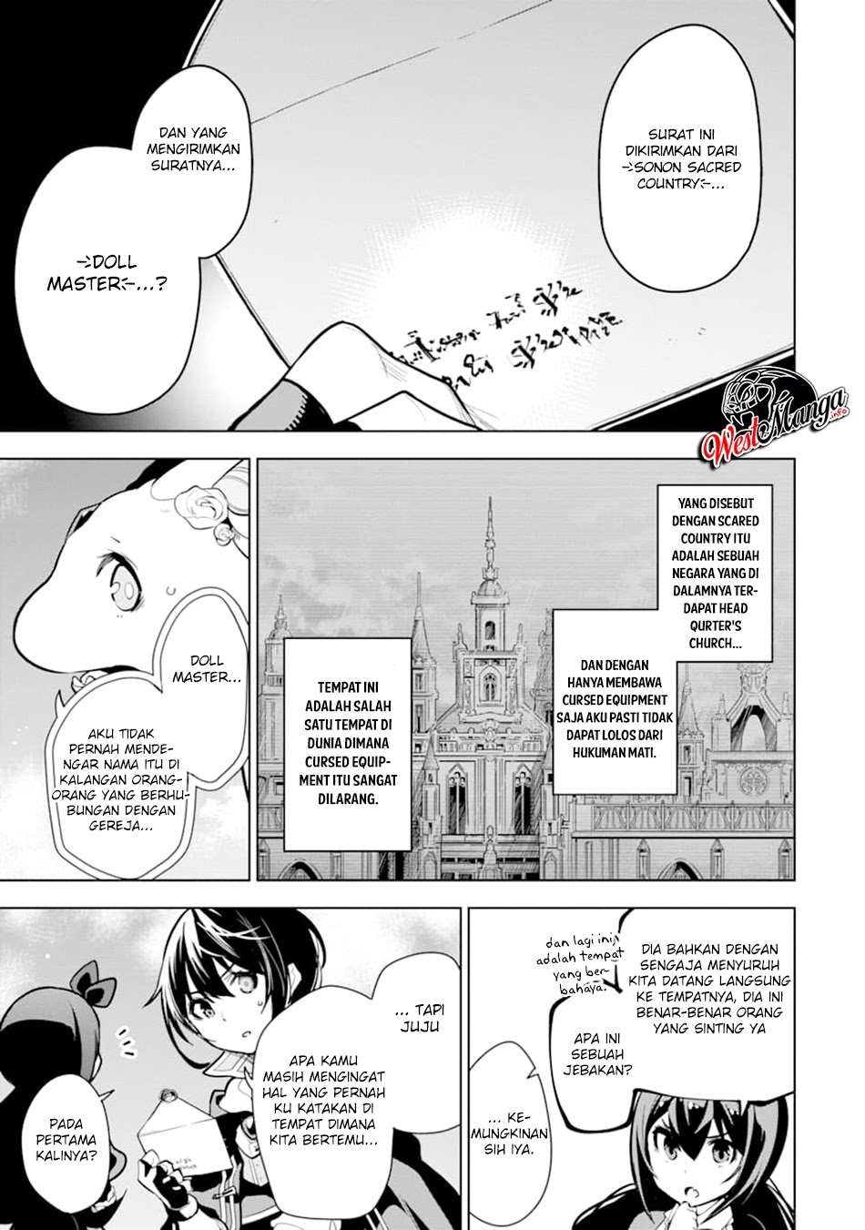 Chapter 14.2 - halaman 26