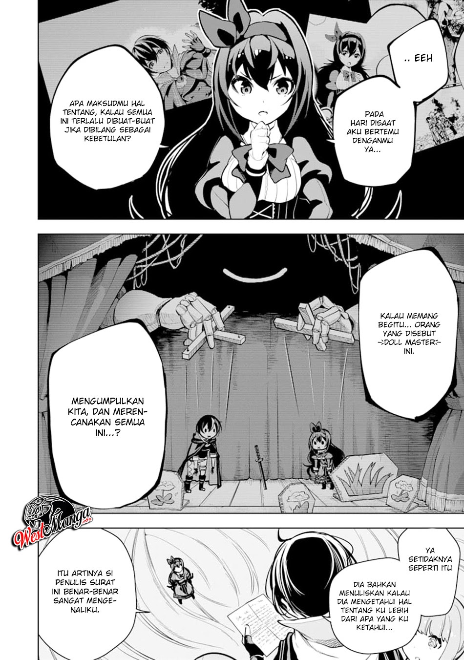 Chapter 14.2 - halaman 27