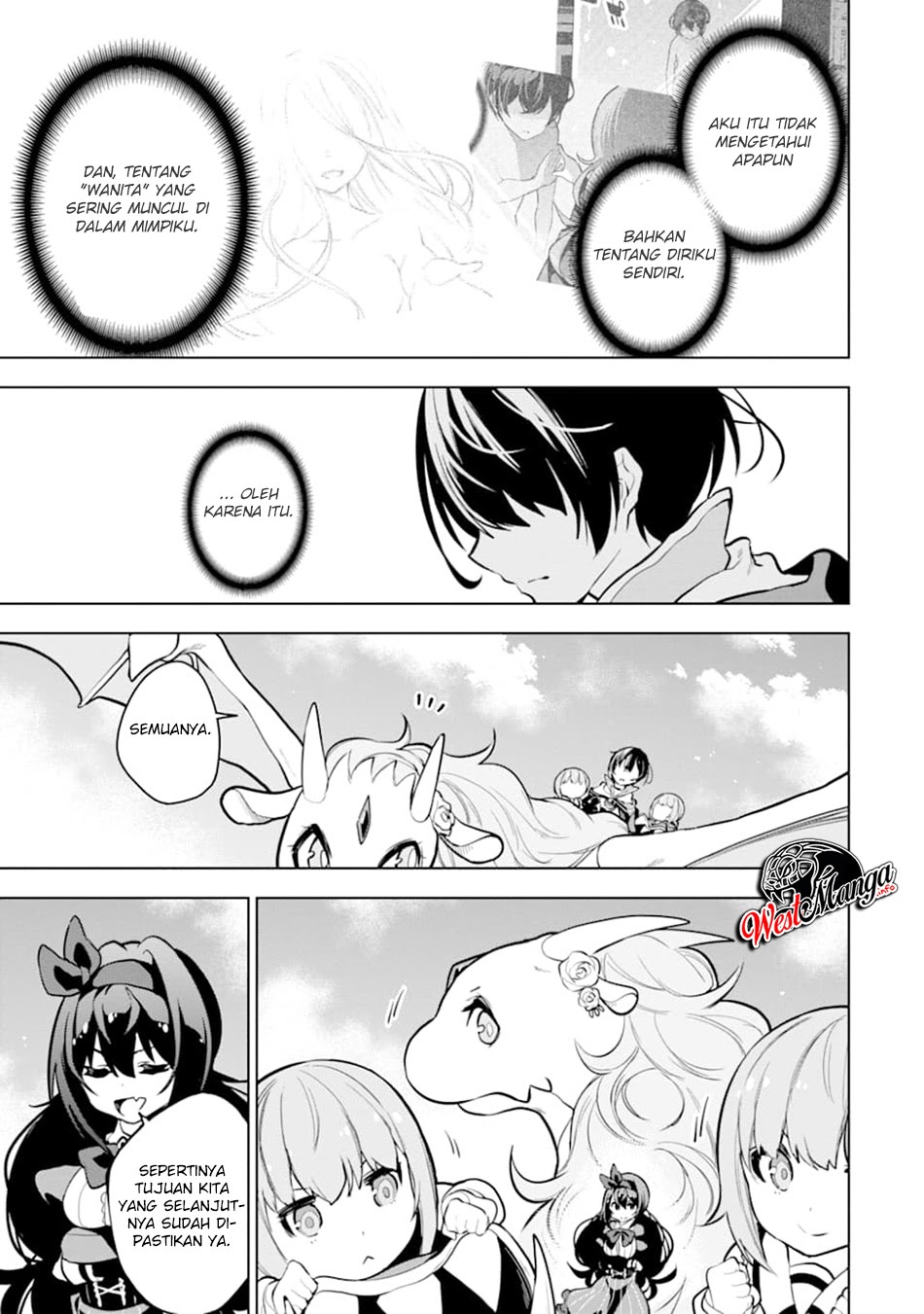 Chapter 14.2 - halaman 28