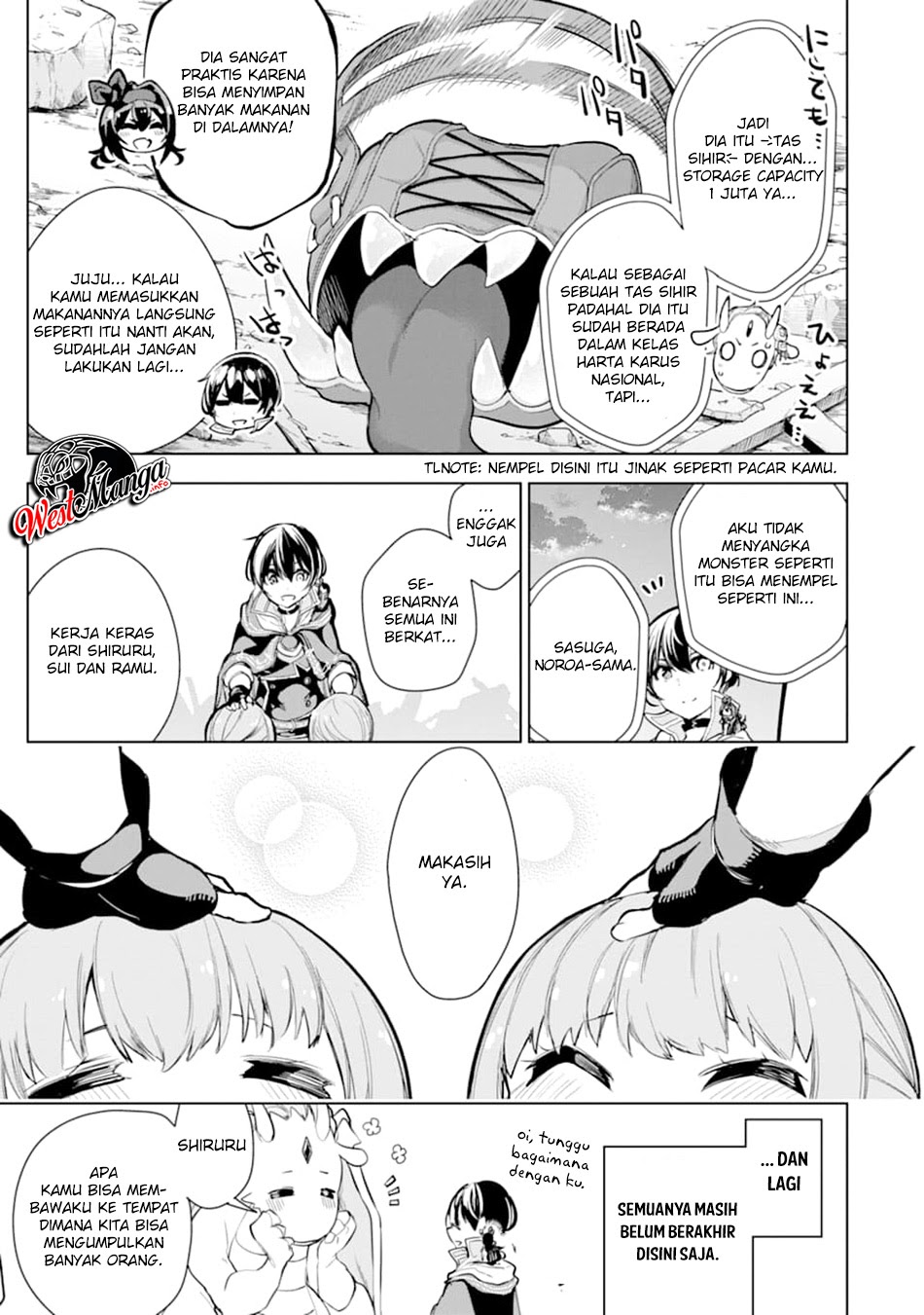 Chapter 14.2 - halaman 4