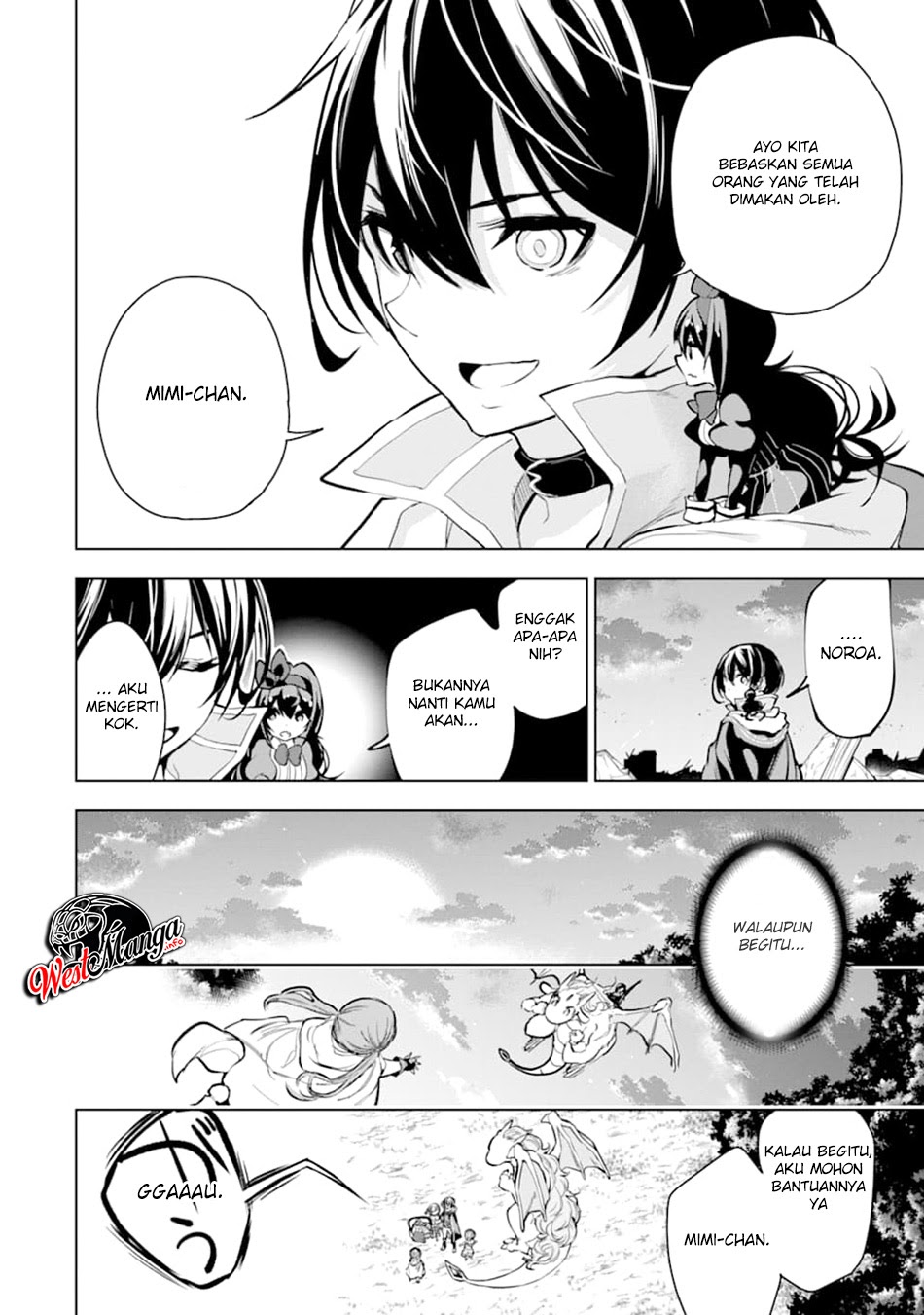 Chapter 14.2 - halaman 5