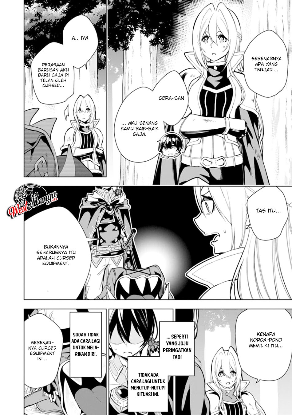 Chapter 14.2 - halaman 7