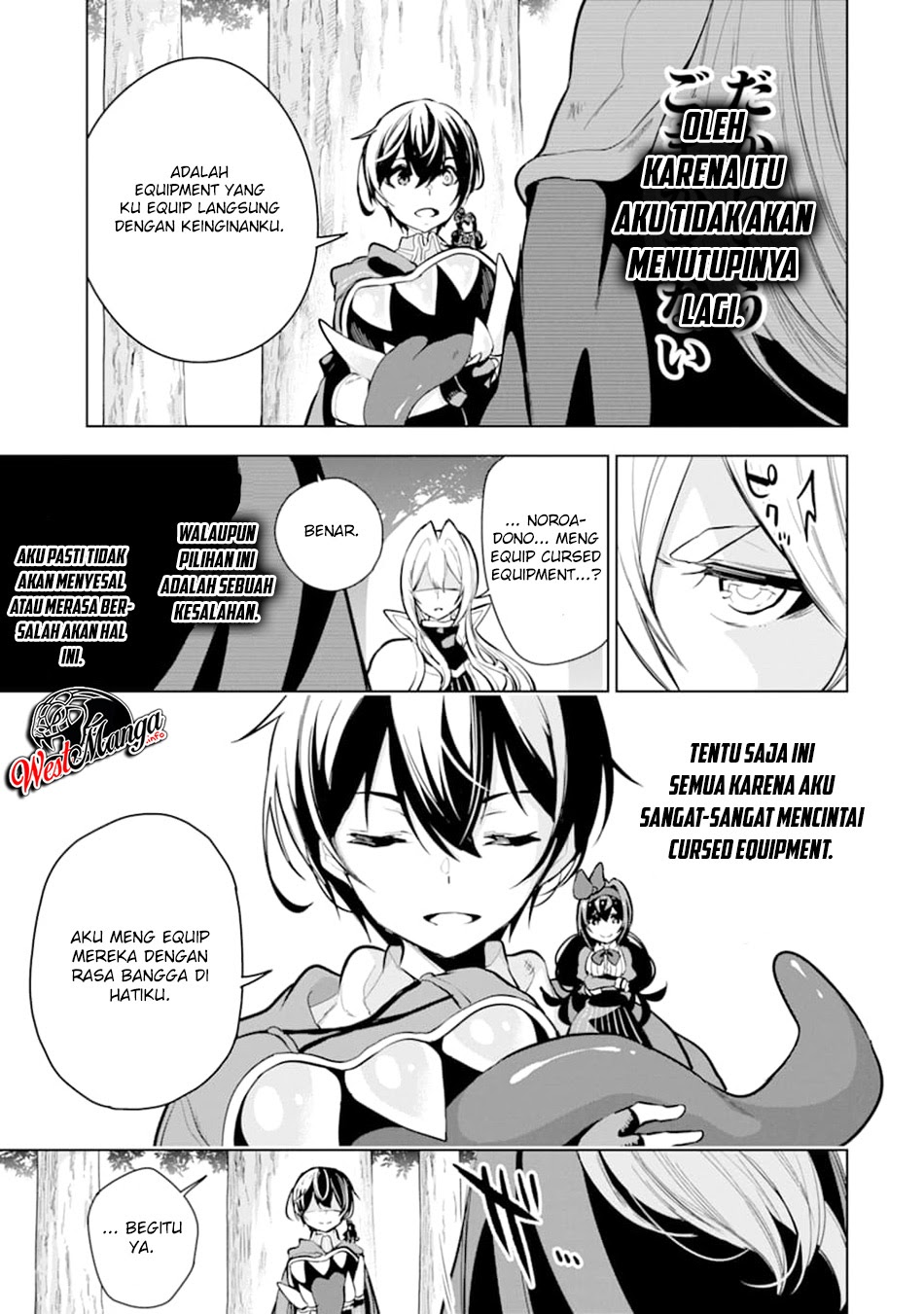 Chapter 14.2 - halaman 8