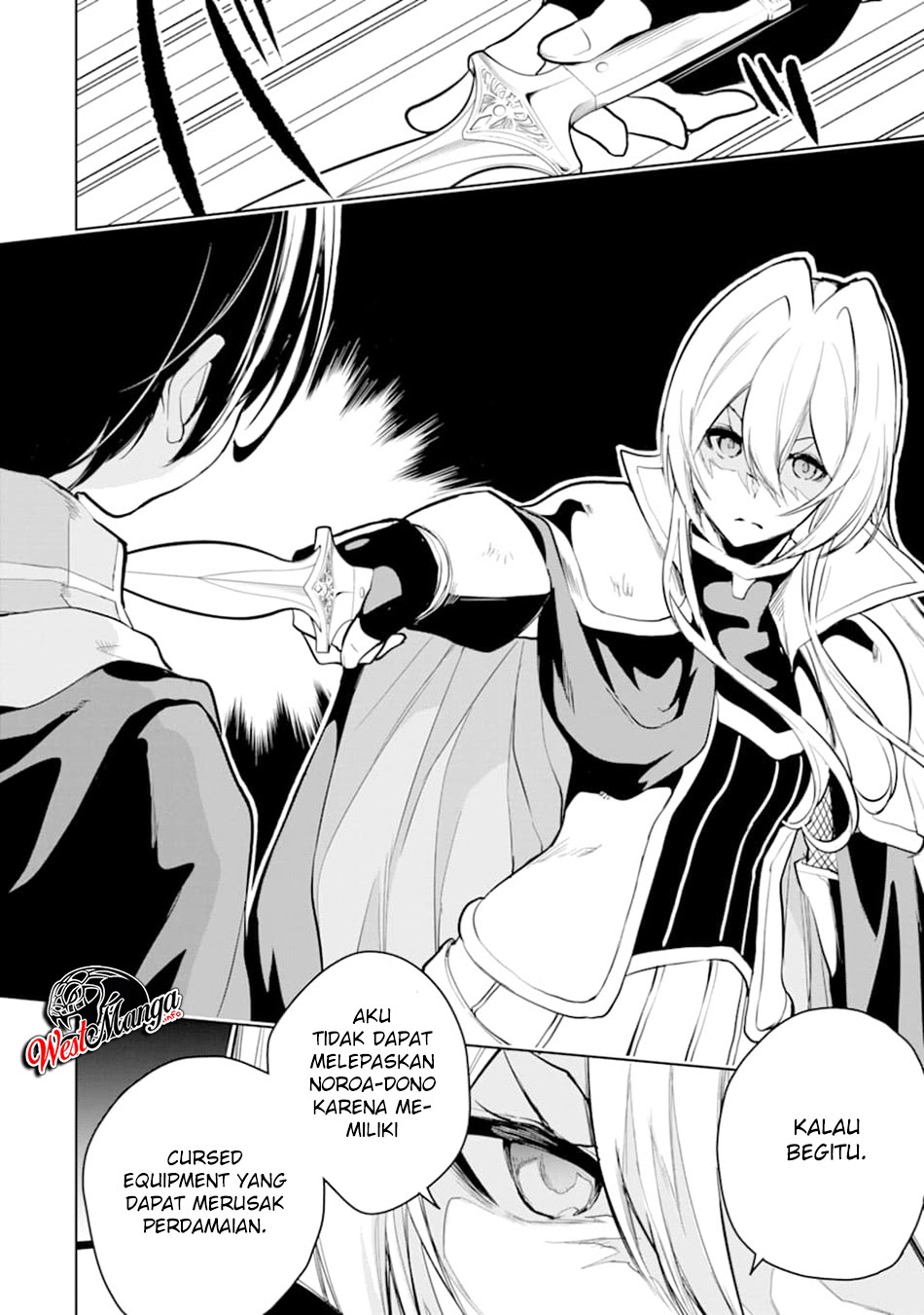 Chapter 14.2 - halaman 9