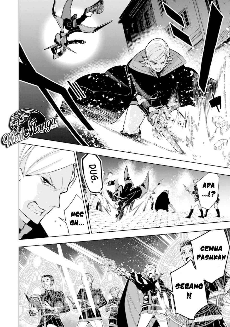 Chapter 15.2 - halaman 12