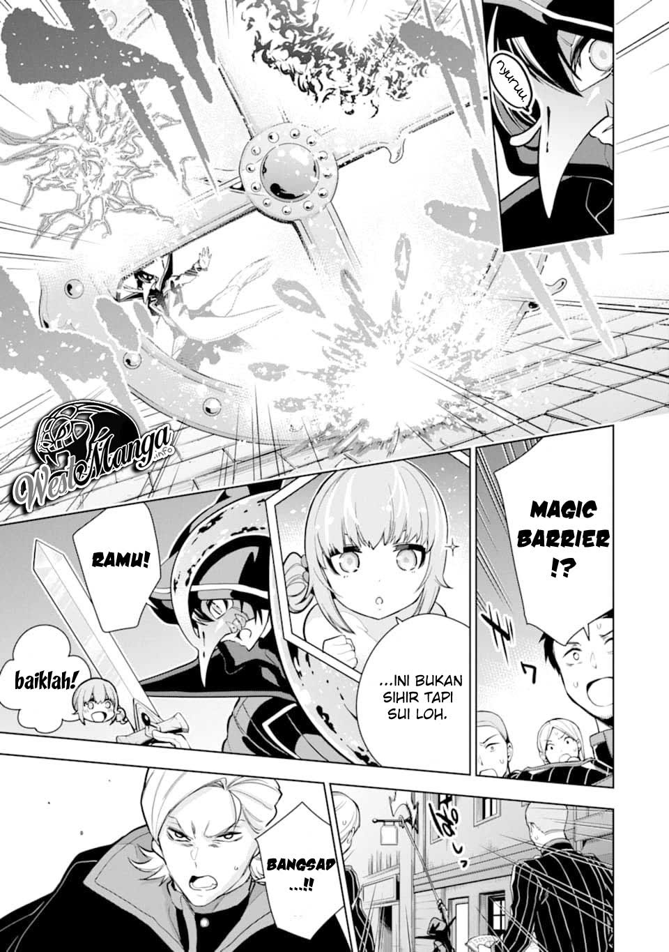 Chapter 15.2 - halaman 13