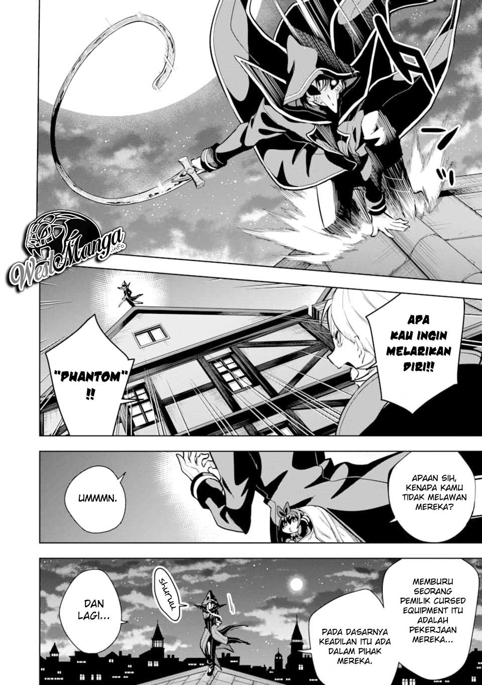 Chapter 15.2 - halaman 14