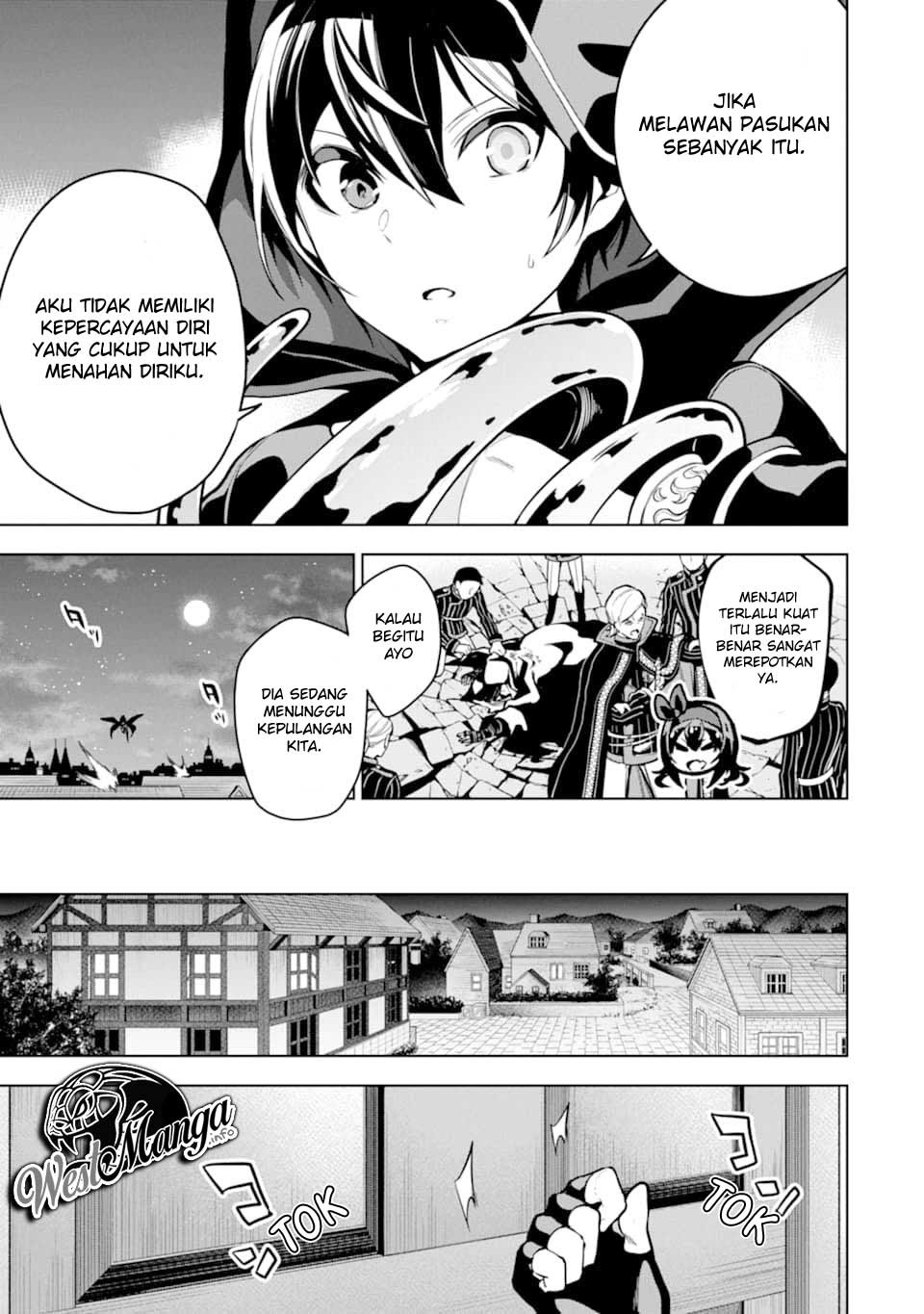 Chapter 15.2 - halaman 15
