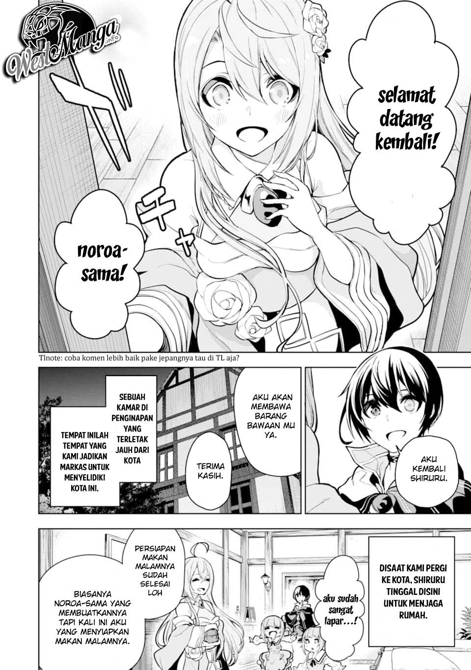 Chapter 15.2 - halaman 16