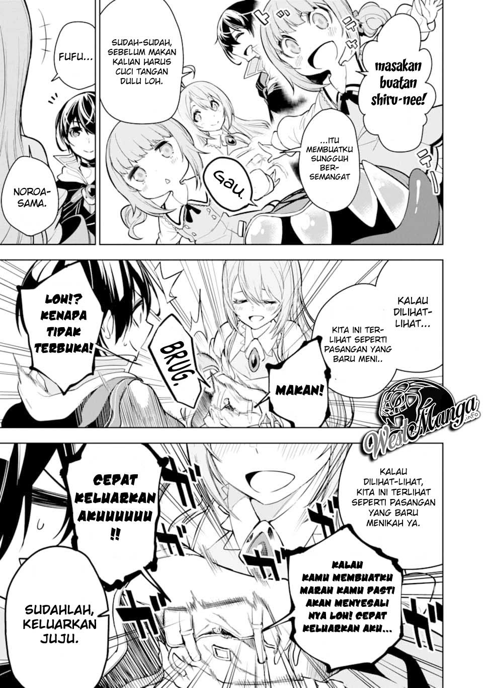 Chapter 15.2 - halaman 17