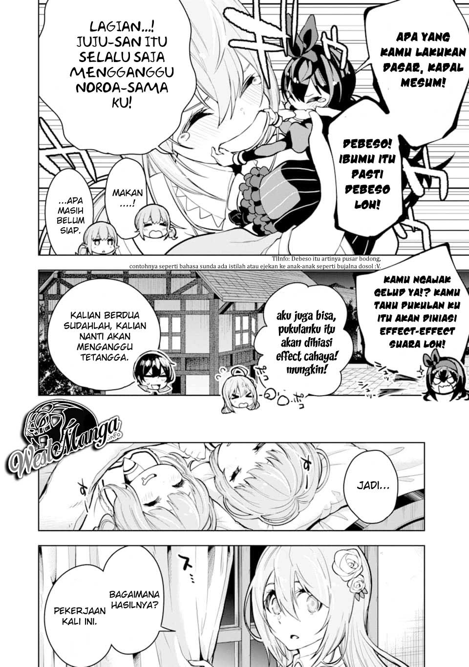 Chapter 15.2 - halaman 18