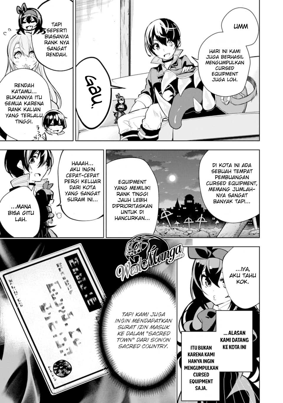 Chapter 15.2 - halaman 19