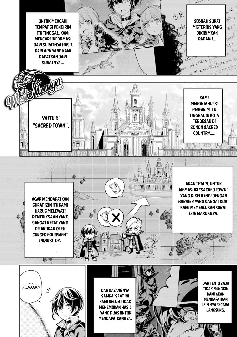 Chapter 15.2 - halaman 20