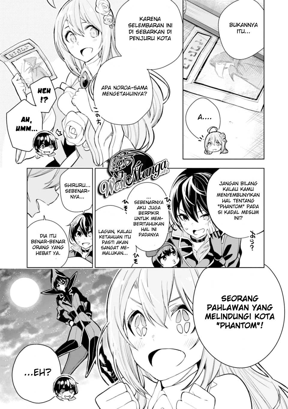 Chapter 15.2 - halaman 21