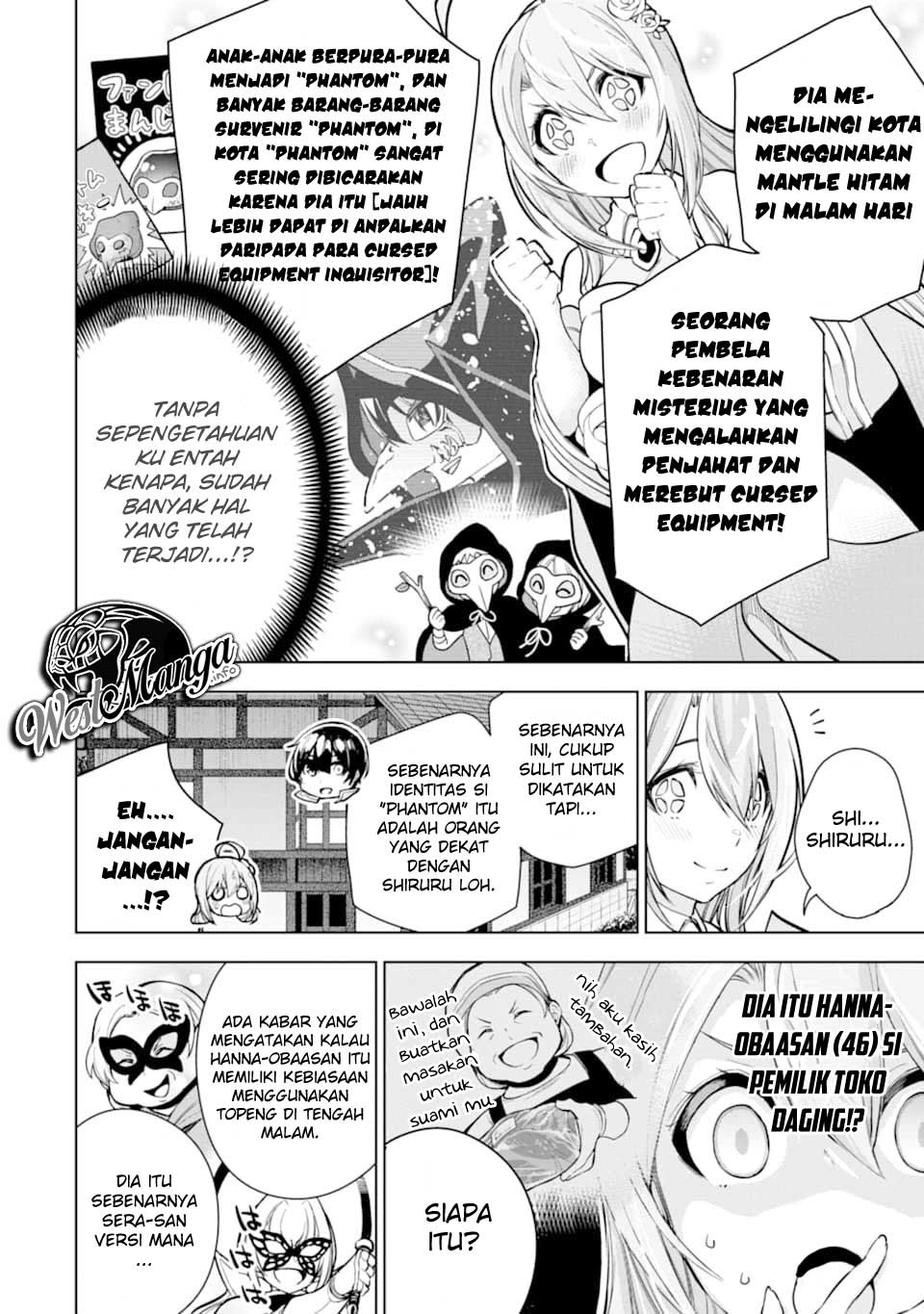 Chapter 15.2 - halaman 22