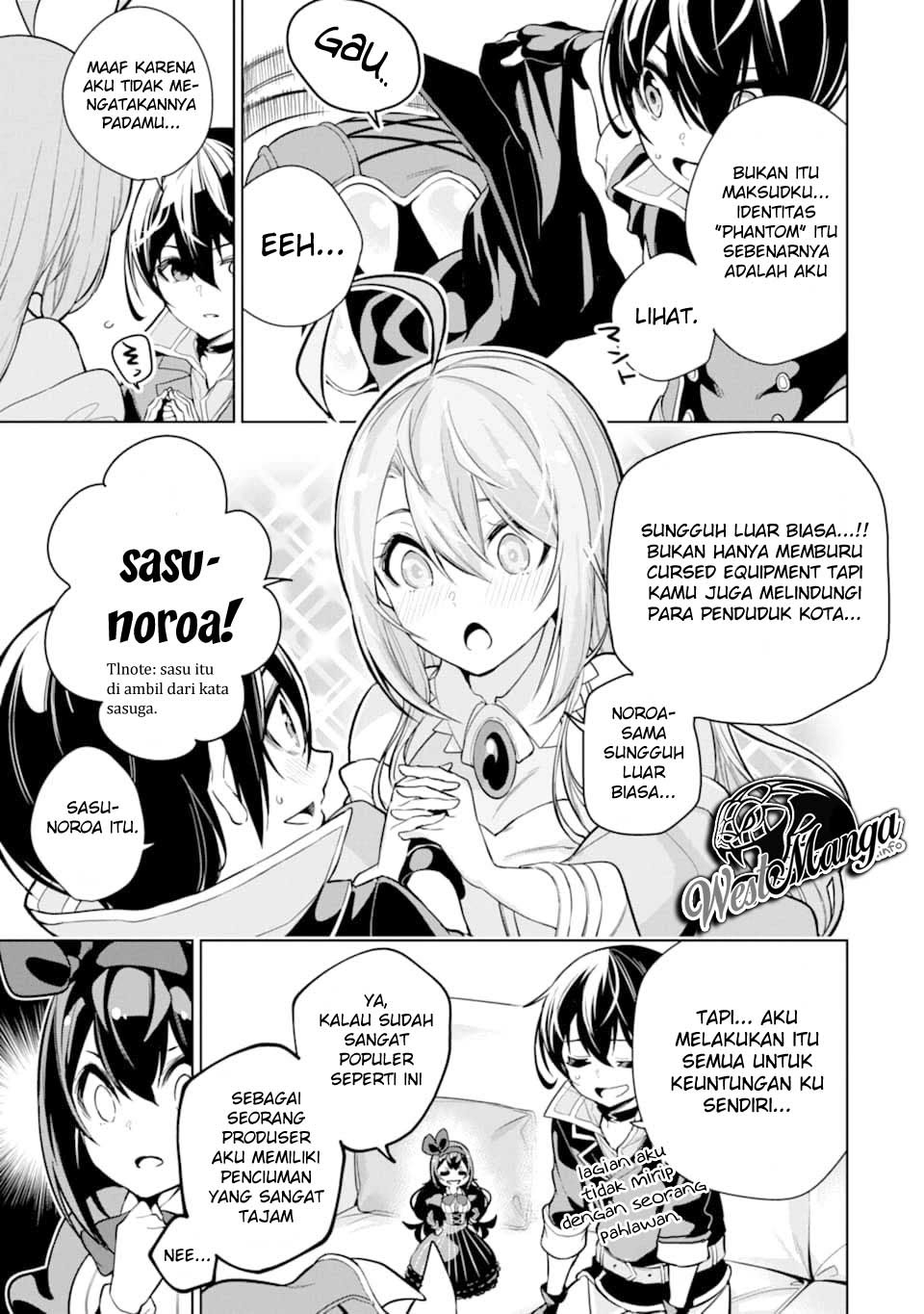 Chapter 15.2 - halaman 23