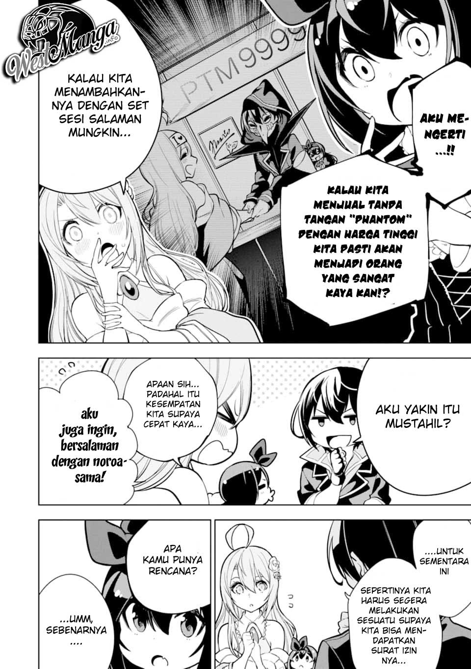 Chapter 15.2 - halaman 24