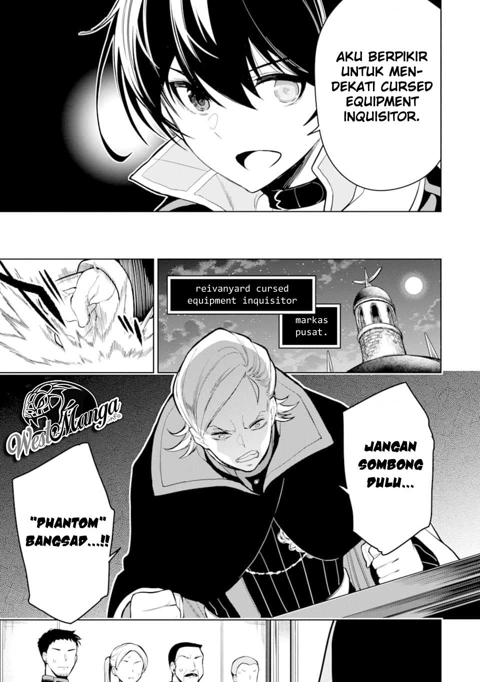 Chapter 15.2 - halaman 25