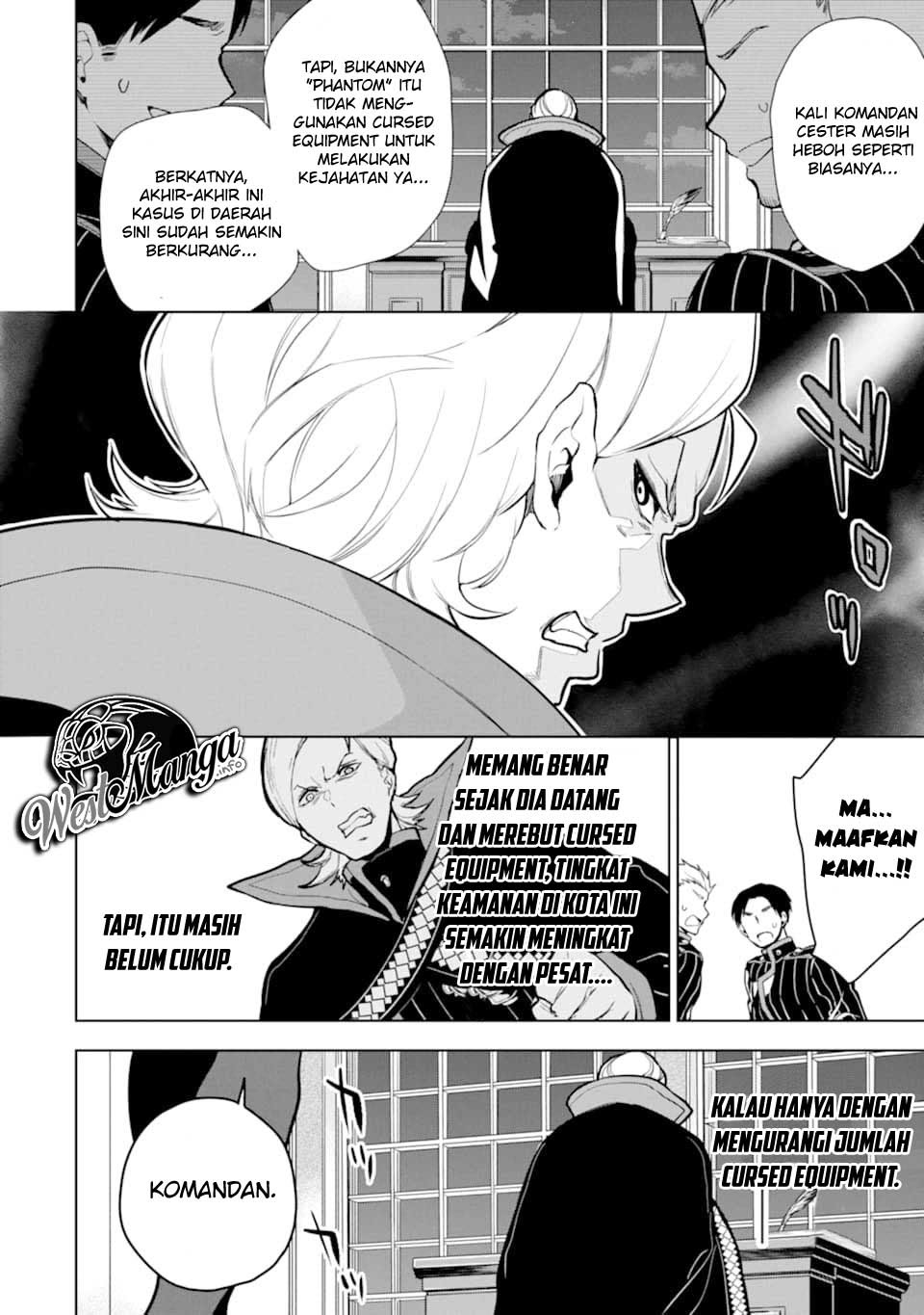 Chapter 15.2 - halaman 26