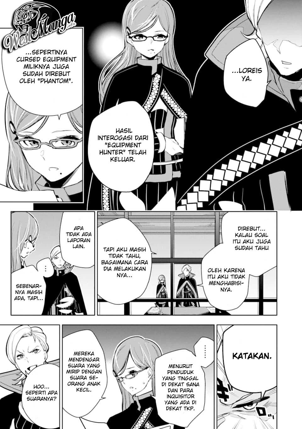 Chapter 15.2 - halaman 27